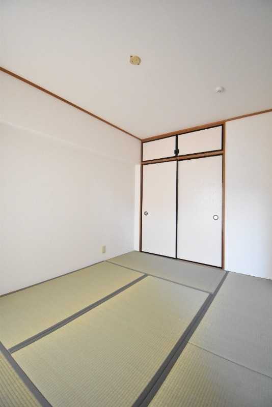 ��ʌ��������܎s��{��y�蒬�R���ڂ̃}���V�����̂��̑�