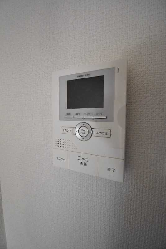 ��ʌ��������܎s��{��y�蒬�R���ڂ̃}���V�����̂��̑�