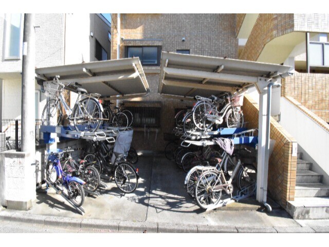 ��ʌ��������܎s��{��y�蒬�R���ڂ̃}���V�����̂��̑�