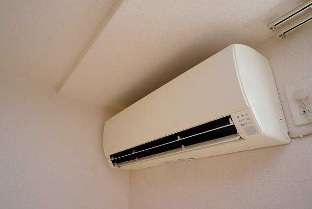 ��ʌ�����s�厚������̃}���V�����̂��̑��ݔ�