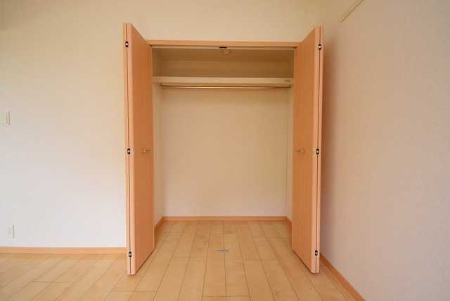 ��ʌ�����s�厚������̃}���V�����̂��̑�