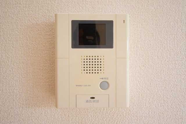 ��ʌ�����s�厚������̃}���V�����̂��̑�