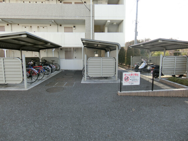 ��ʌ�����s�厚������̃}���V�����̂��̑�