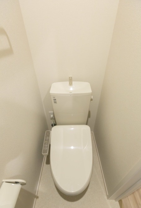 ��ʌ��������܎s�΋�厚����c�̃}���V�����̃g�C��