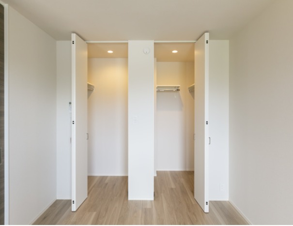 ��ʌ��������܎s�΋�厚����c�̃}���V�����̎��[