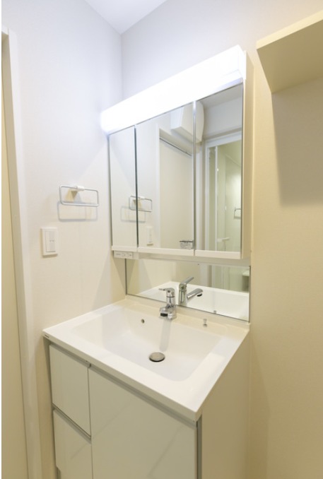 ��ʌ��������܎s�΋�厚����c�̃}���V�����̐��ʏ�