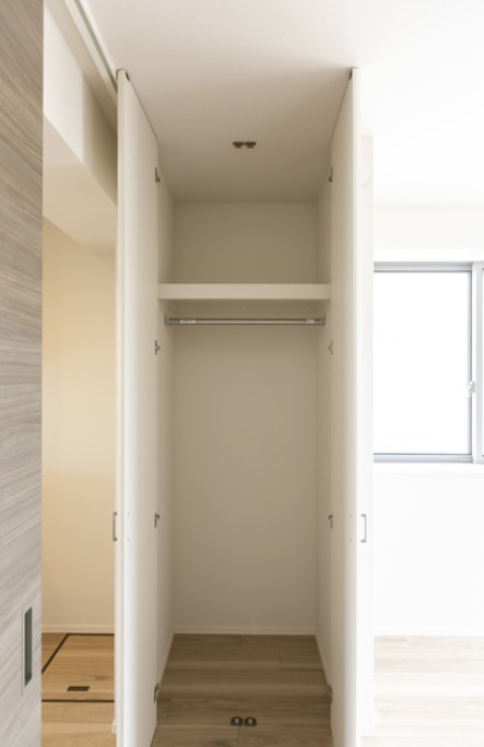 ��ʌ��������܎s�΋�厚����c�̃}���V�����̎��[