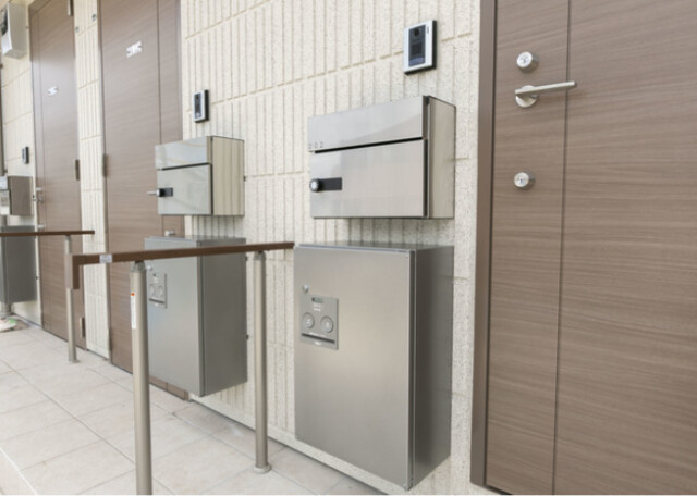 ��ʌ��������܎s�΋�厚����c�̃}���V�����̂��̑�