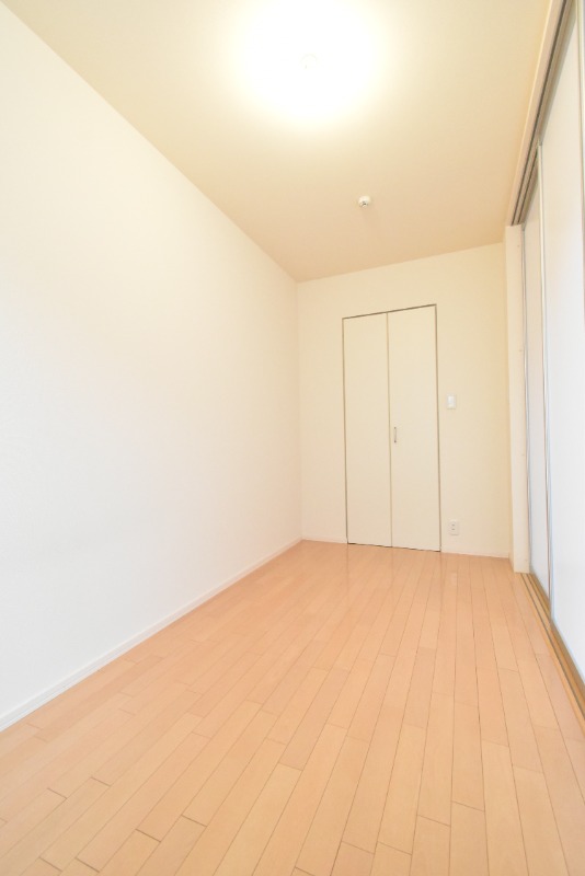 ��ʌ��������܎s��{��������P���ڂ̃}���V�����̂��̑������E�X�y�[�X