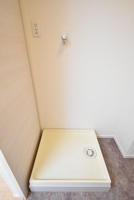 ��ʌ��������܎s��{��������P���ڂ̃}���V�����̂��̑�