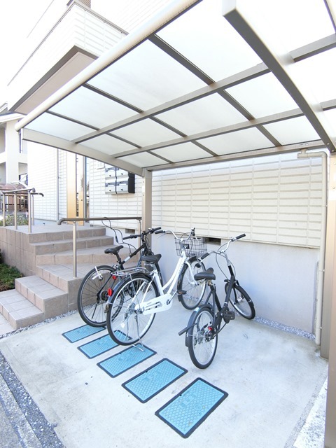 ��ʌ��������܎s��{��������P���ڂ̃}���V�����̂��̑�