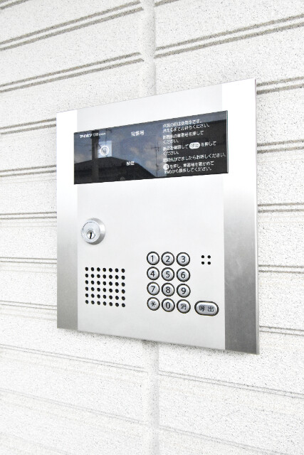 ��ʌ��������܎s��{��������P���ڂ̃}���V�����̂��̑�