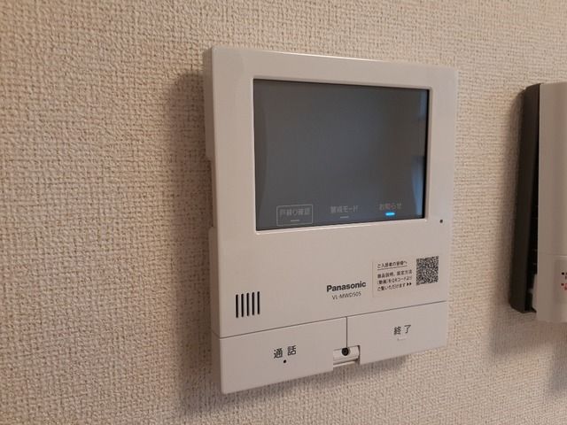 ��ʌ��k�����S�ɓޒ����Q���ڂ̃A�p�[�g�̂��̑�