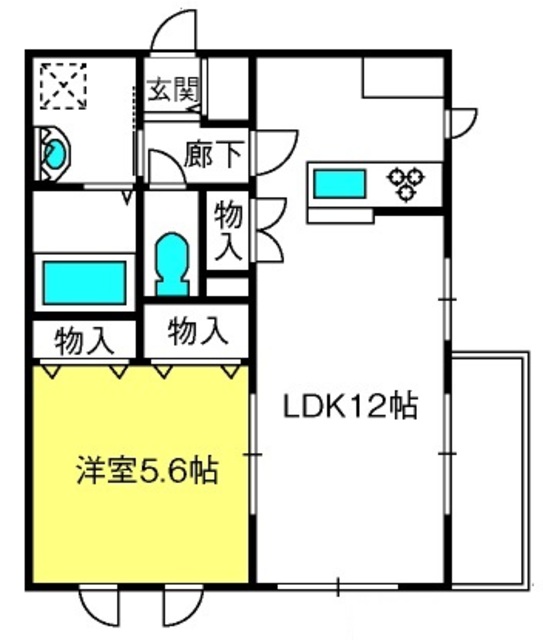 ��ʌ��������܎s��{��y�蒬�R���ڂ̃}���V�����̊Ԏ�