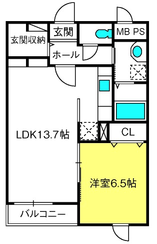 ��ʌ�����s�厚������̃}���V�����̊Ԏ�