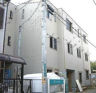 ��ʌ��������܎s�������˂S���ڂ̃A�p�[�g�̌����O��