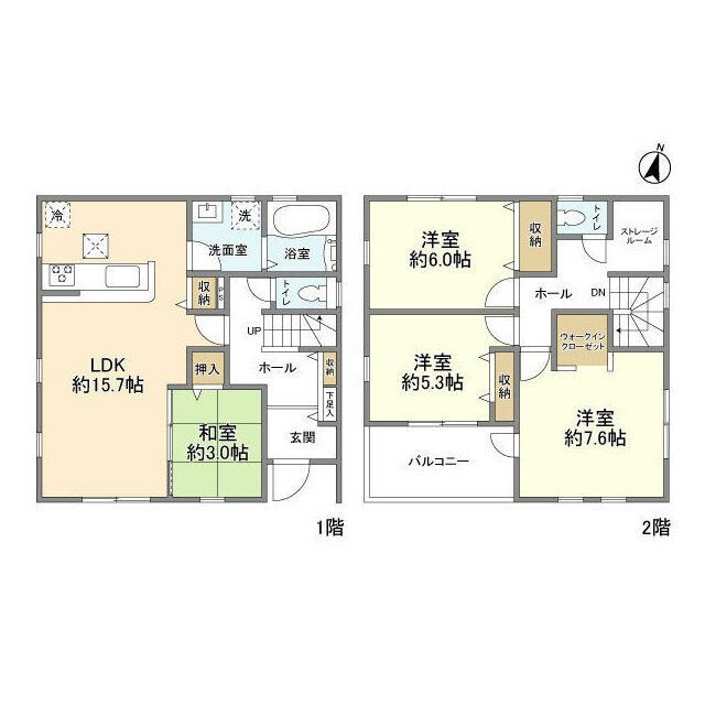 ��ʌ��������܎s��΋�{���Q���ڂ̈�ˌ��Ă̊Ԏ�