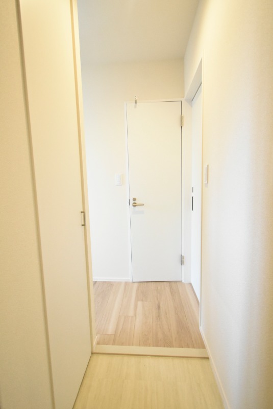 ��ʌ��������܎s��{��y�蒬�R���ڂ̃}���V�����̌���