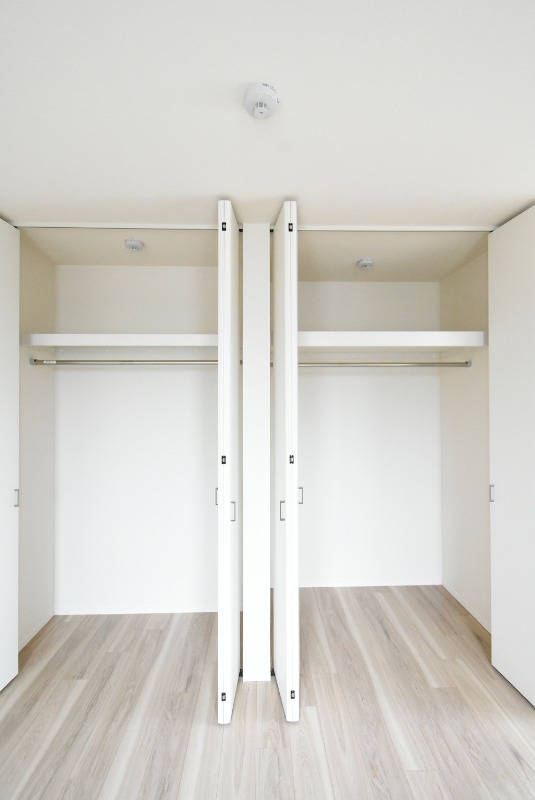 ��ʌ��������܎s��{��y�蒬�R���ڂ̃}���V�����̎��[