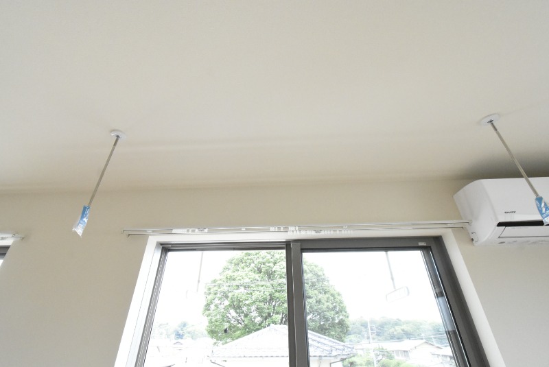 ��ʌ��������܎s��{��y�蒬�R���ڂ̃}���V�����̂��̑�