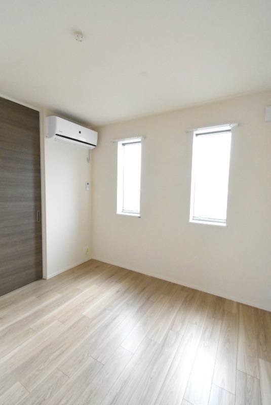 ��ʌ��������܎s��{��y�蒬�R���ڂ̃}���V�����̂��̑�