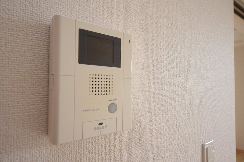 ��ʌ�����s�厚������̃}���V�����̂��̑�