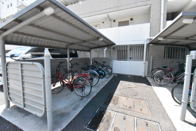 ��ʌ�����s�厚������̃}���V�����̂��̑�