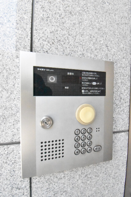 ��ʌ�����s�厚������̃}���V�����̂��̑�