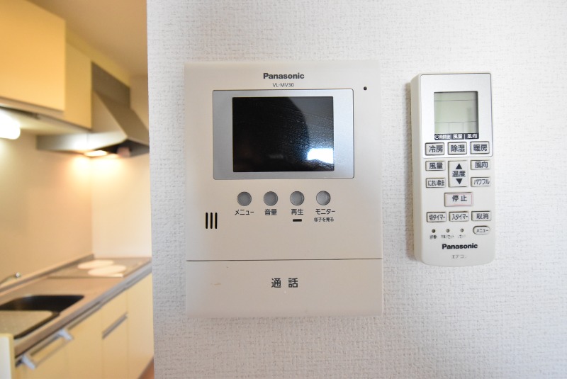 ��ʌ�����s������S���ڂ̃A�p�[�g�̂��̑�