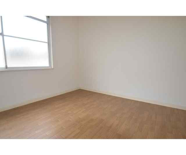 ��ʌ��������܎s��{����ؒ��Q���ڂ̃A�p�[�g�̂��̑�