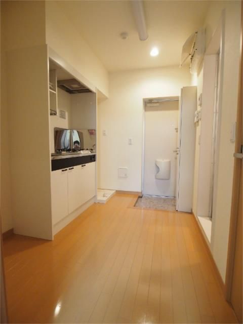 ��ʌ��������܎s�������˂S���ڂ̃A�p�[�g�̂��̑������E�X�y�[�X