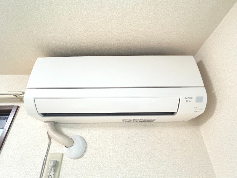 ��ʌ��������܎s��{�捂�@���Q���ڂ̃e���X�n�E�X�̂��̑��ݔ�