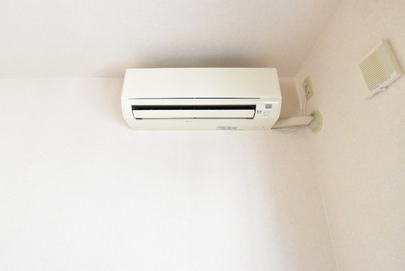 ��ʌ��������܎s�΋擹�c�y�S���ڂ̃e���X�n�E�X�̂��̑��ݔ�