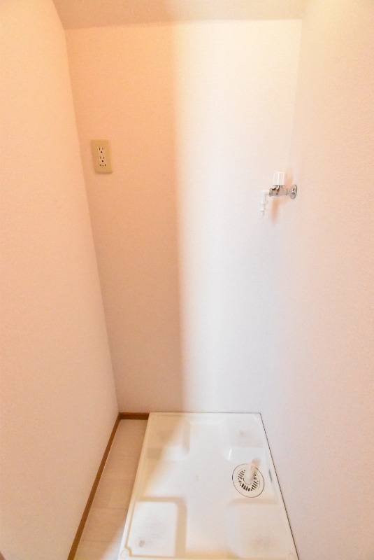 ��ʌ��������܎s�΋擹�c�y�S���ڂ̃e���X�n�E�X�̂��̑�