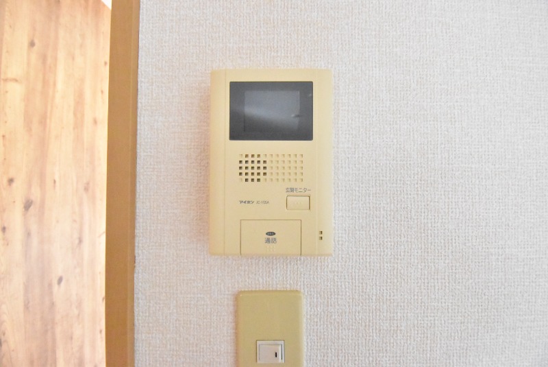 ��ʌ��������܎s�΋擹�c�y�S���ڂ̃e���X�n�E�X�̂��̑�