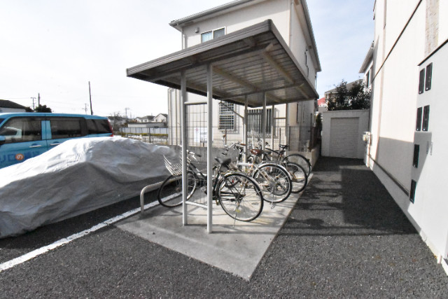 ��ʌ��������܎s�΋擹�c�y�S���ڂ̃e���X�n�E�X�̂��̑�