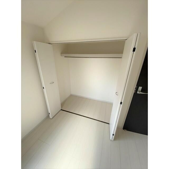 ��ʌ��������܎s��΋�{���Q���ڂ̈�ˌ��Ă̂��̑��ݔ�