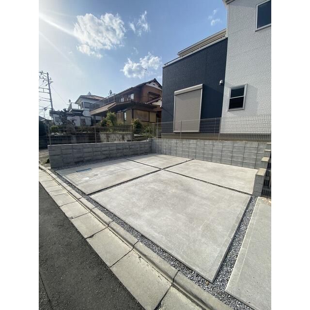 ��ʌ��������܎s��΋�{���Q���ڂ̈�ˌ��Ă̒��ԏ�