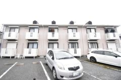 ʌ܎skyCQ38-1̃Ap[ǧO