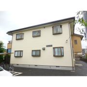 ʌ܎s{㏬276-2̃Ap[ǧO