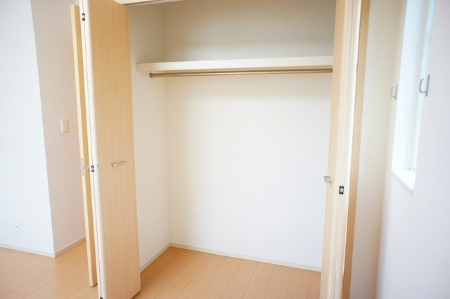 ��ʌ������s�����Q���ڂ̃A�p�[�g�̂��̑�