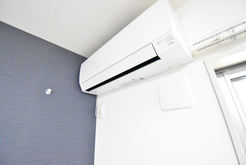 ��ʌ��z�J�s���C�N�^�E���V���ڂ̃A�p�[�g�̂��̑��ݔ�