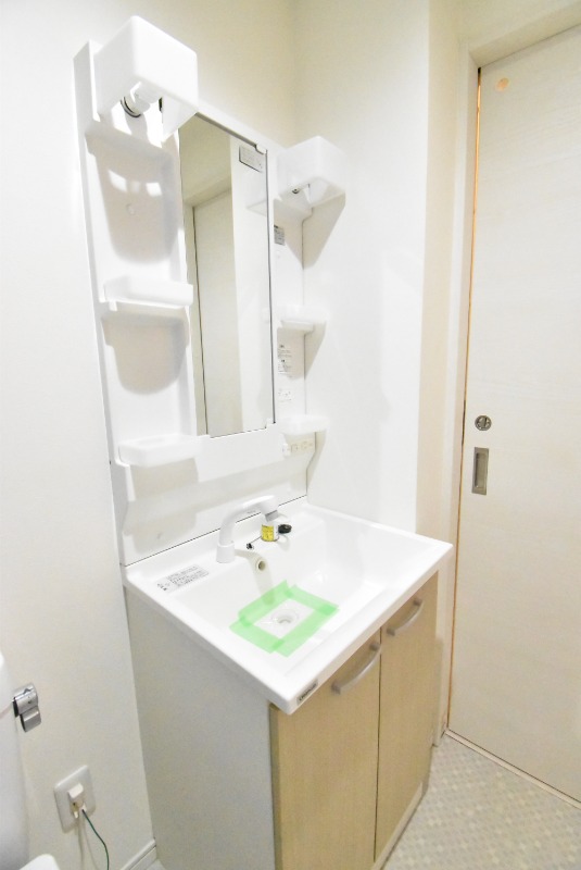 ��ʌ��z�J�s���C�N�^�E���V���ڂ̃A�p�[�g�̐��ʏ�