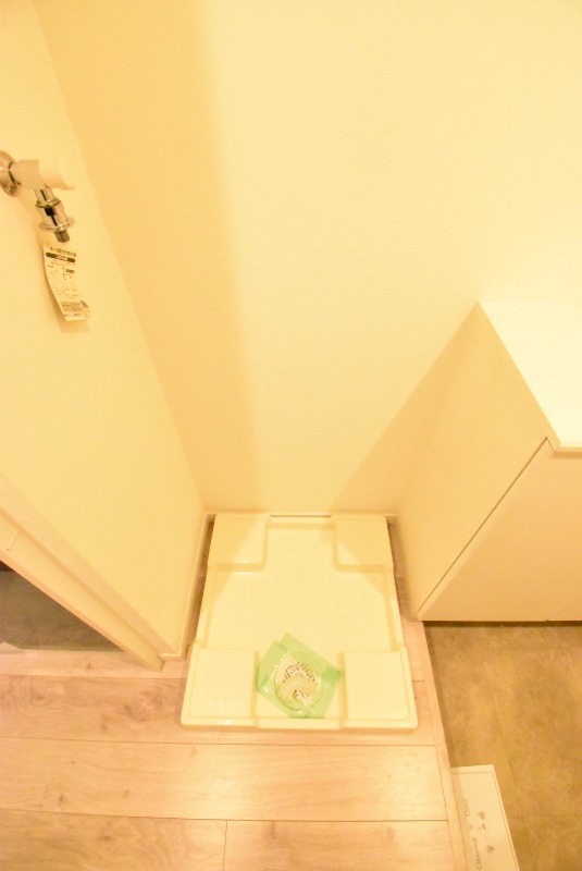 ��ʌ��z�J�s���C�N�^�E���V���ڂ̃A�p�[�g�̂��̑�