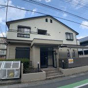 ʌ܎s{㏬1165̃Ap[ǧO