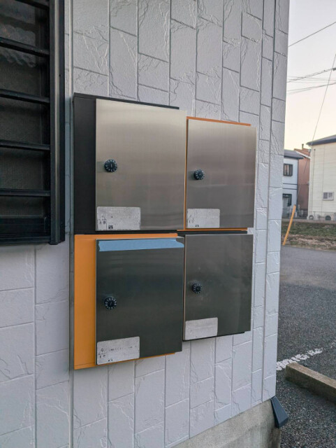 ��ʌ��������܎s��΋���q�S���ڂ̃A�p�[�g�̂��̑�