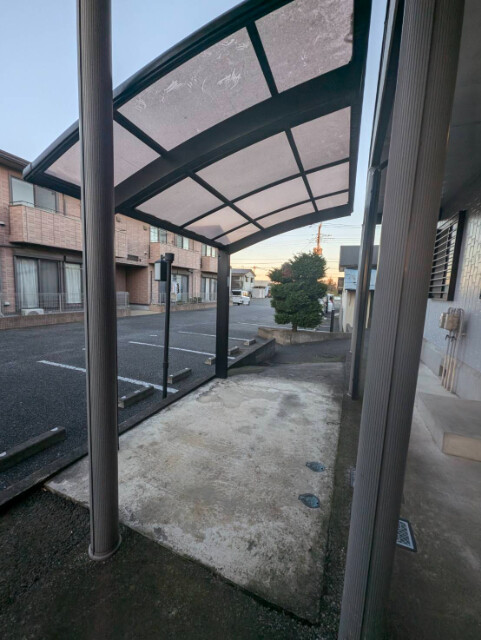 ��ʌ��������܎s��΋���q�S���ڂ̃A�p�[�g�̂��̑�