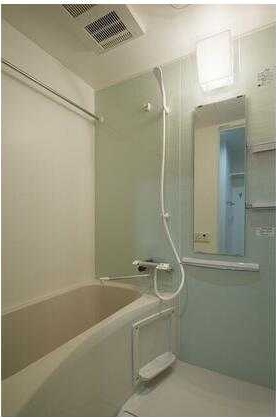 ��ʌ��������܎s��΋�{���S���ڂ̃}���V�����̃o�X