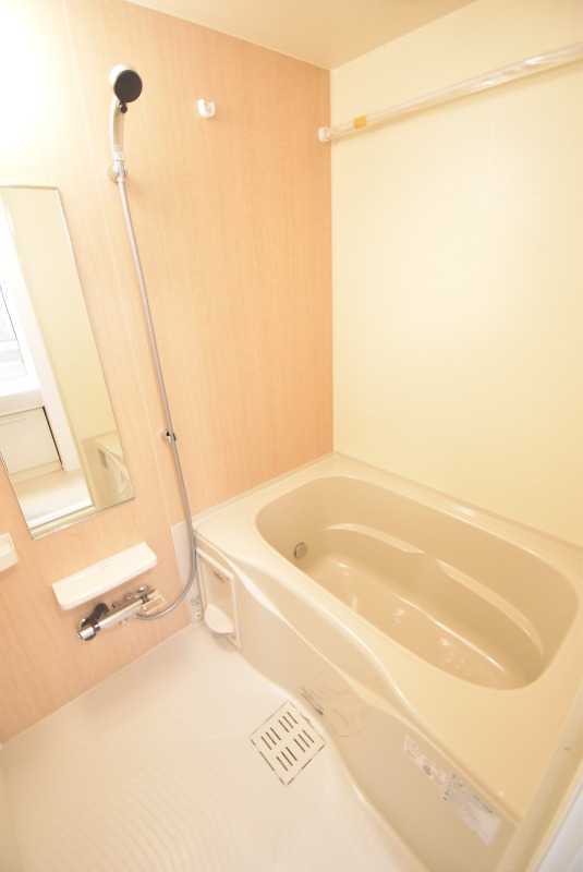 ��ʌ��������܎s����厚��v�ۗ̉Ƃ̃A�p�[�g�̃o�X