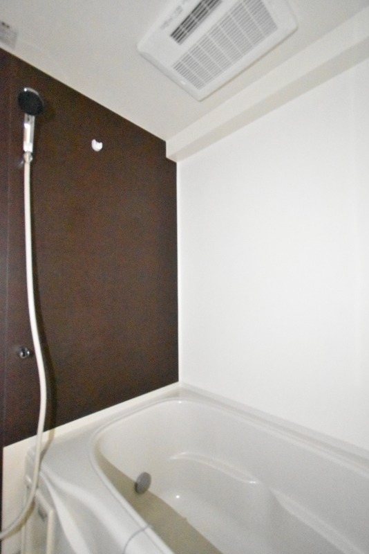 ��ʌ��������܎s�������J�Q���ڂ̃}���V�����̃o�X